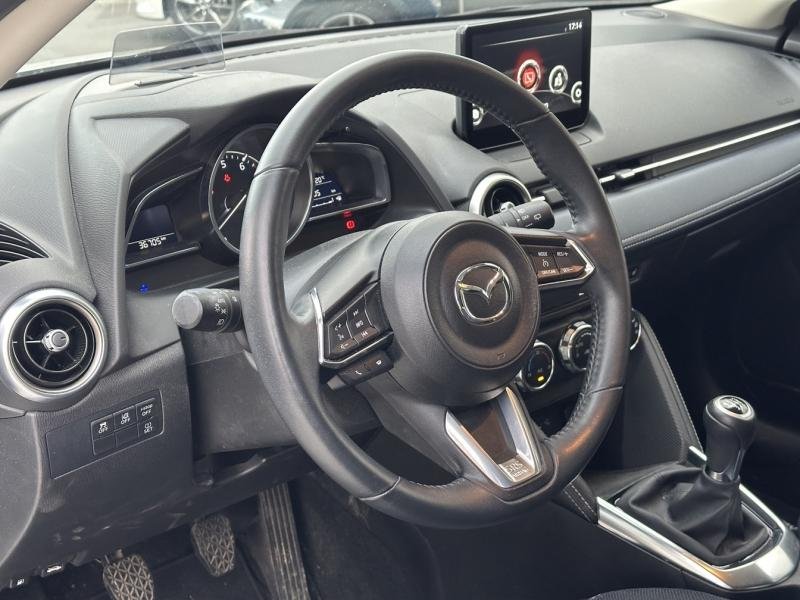mazda - Visuel 2