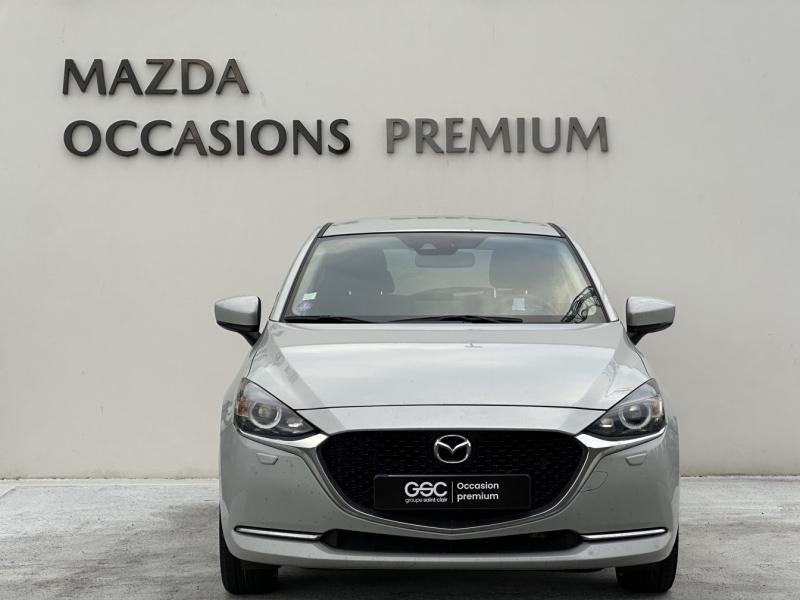 mazda - Visuel 4
