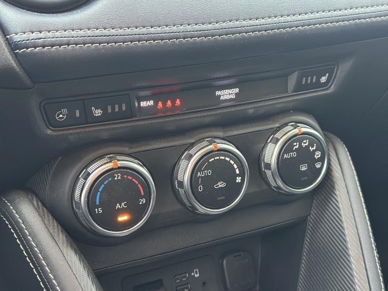 mazda - Visuel 8