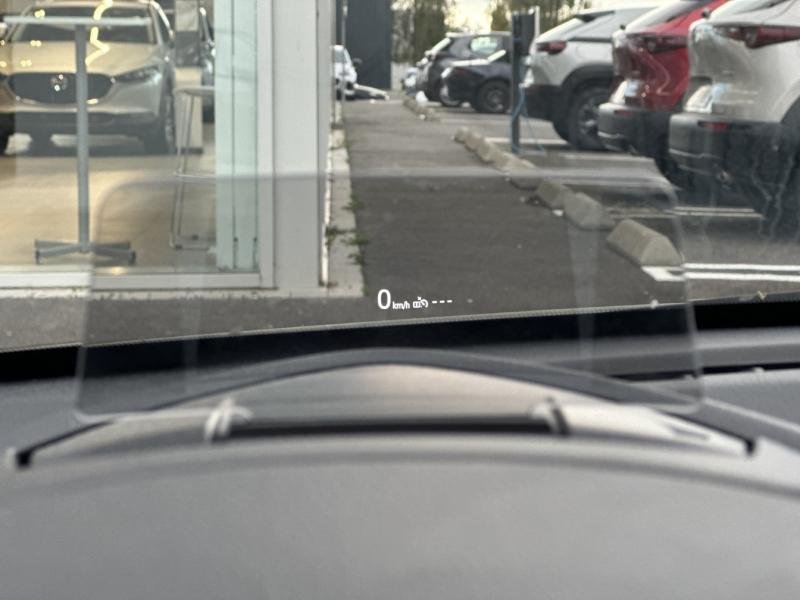 mazda - Visuel 10