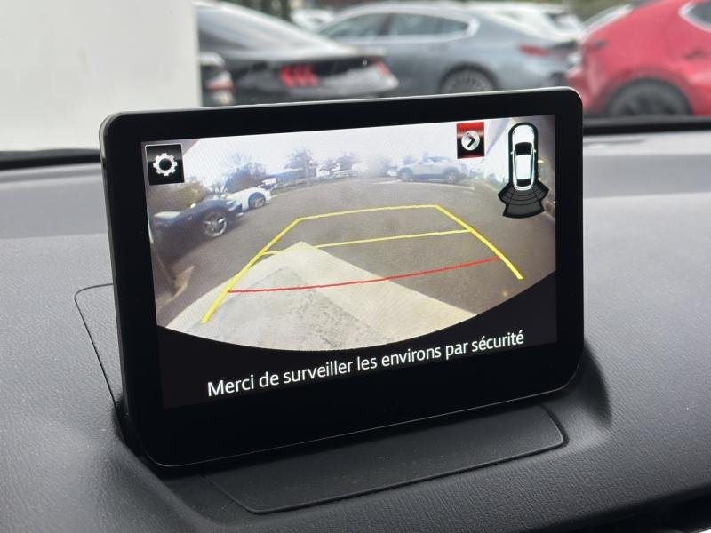 mazda - Visuel 13