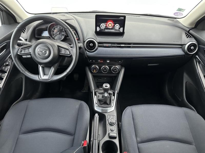 mazda - Visuel 15