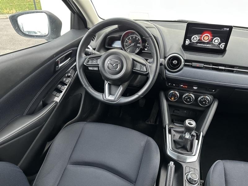 mazda - Visuel 16