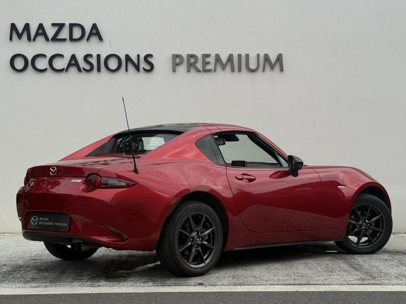 mazda - Visuel 5