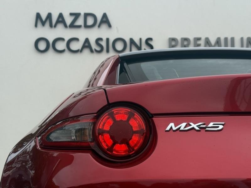 mazda - Visuel 10