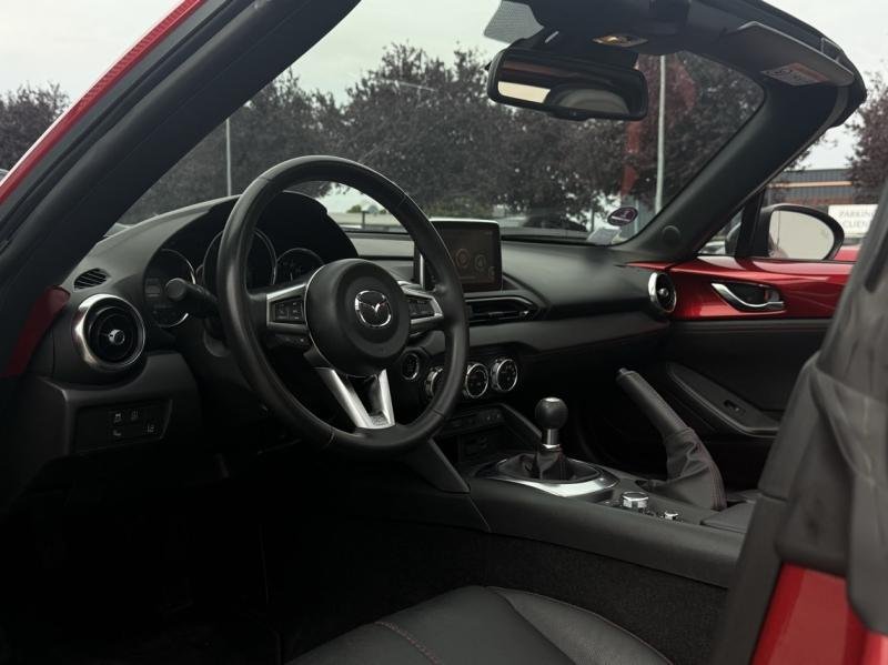mazda - Visuel 11