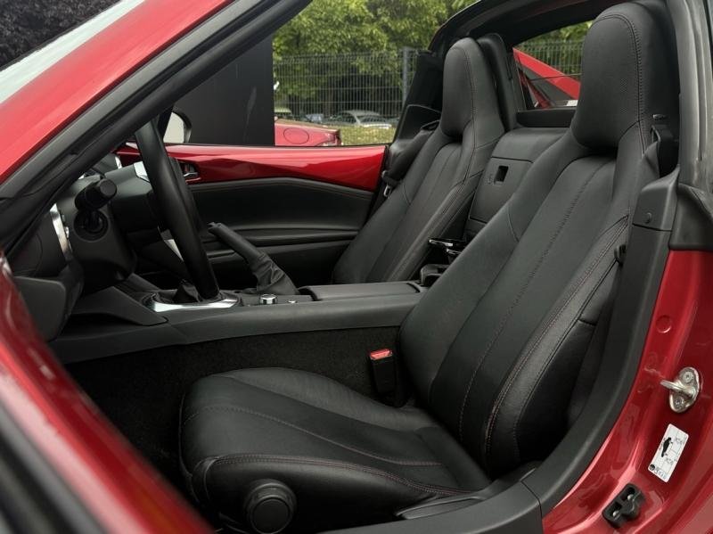 mazda - Visuel 12