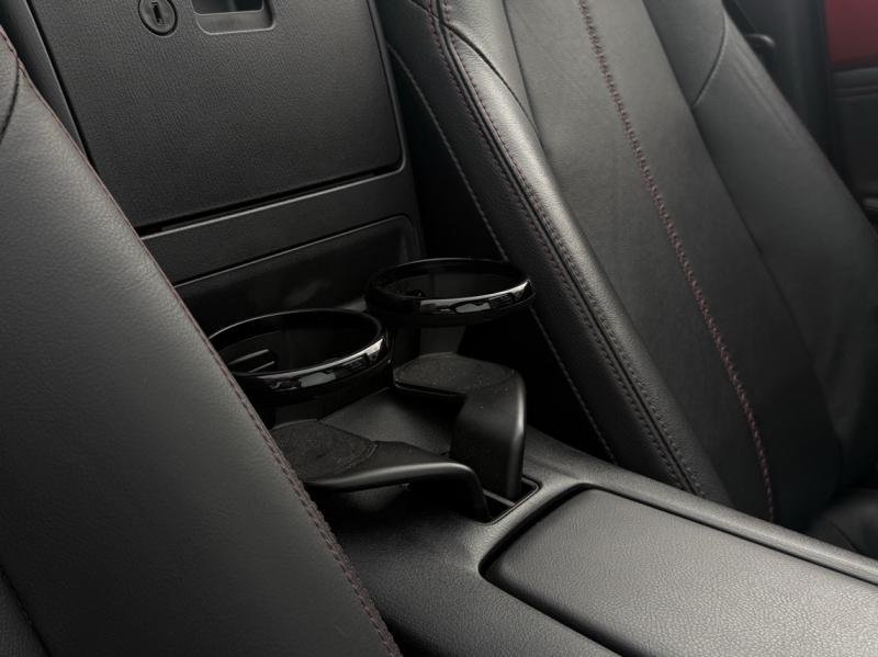 mazda - Visuel 13