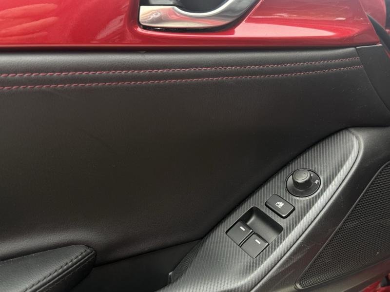 mazda - Visuel 14