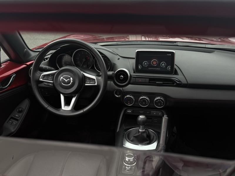 mazda - Visuel 15