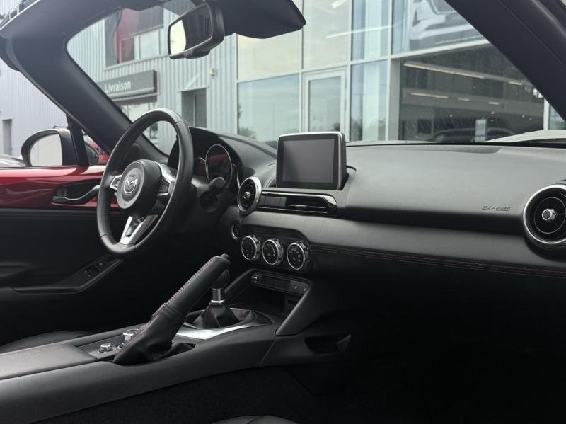 mazda - Visuel 16