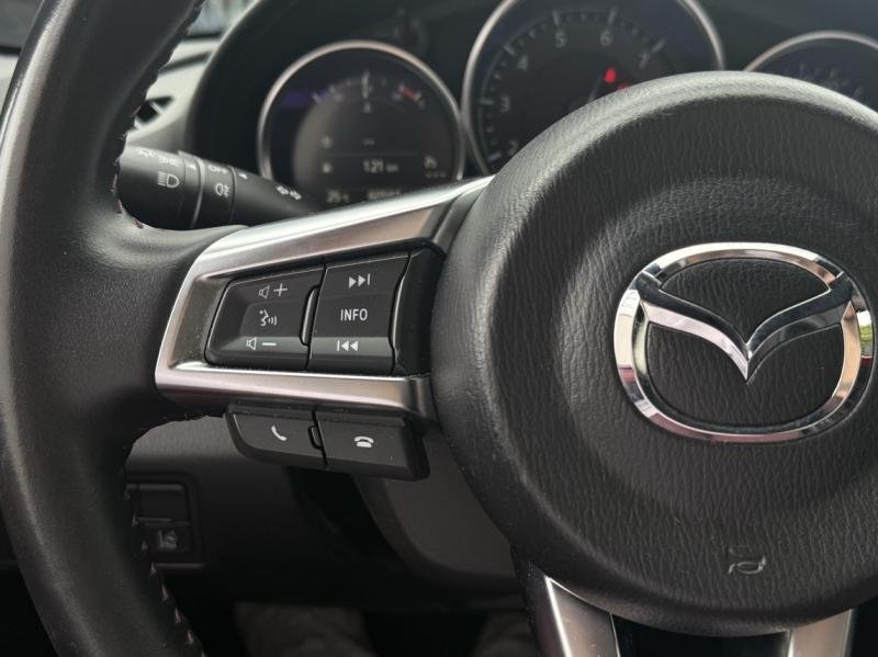 mazda - Visuel 17