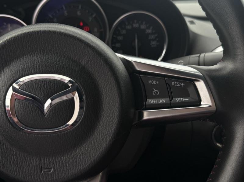 mazda - Visuel 18