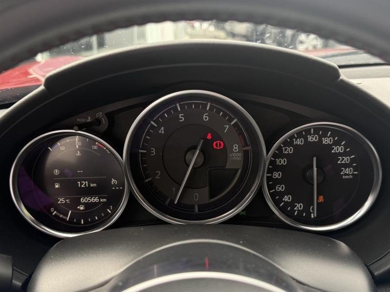 mazda - Visuel 19