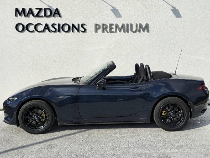 mazda - Visuel 5