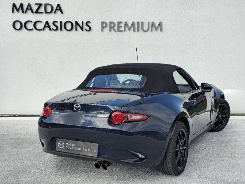 mazda - Visuel 8