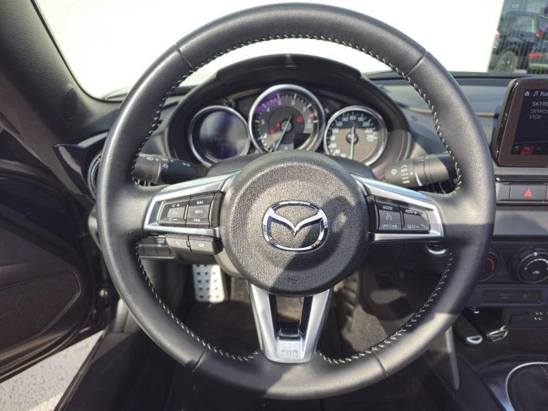 mazda - Visuel 14