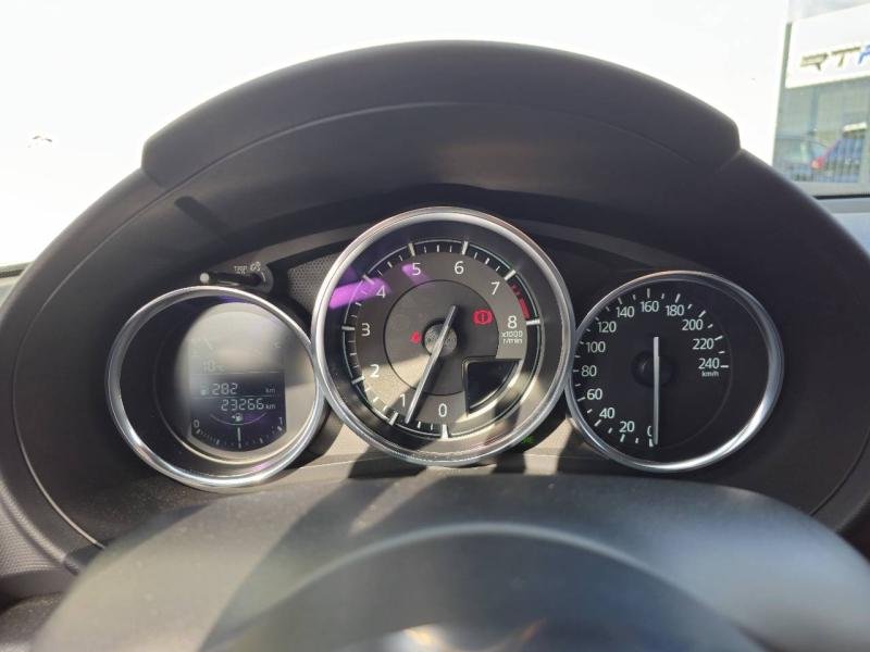 mazda - Visuel 15
