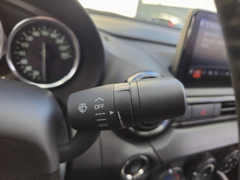 mazda - Visuel 18