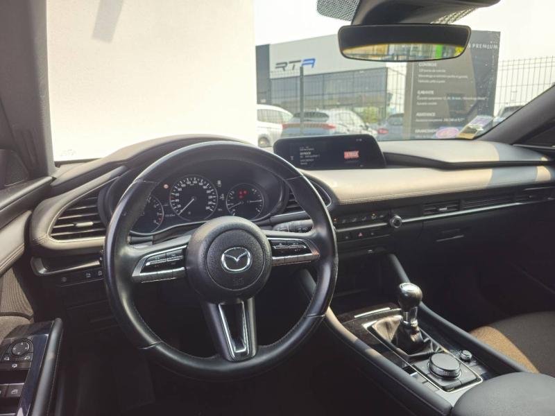 mazda - Visuel 5
