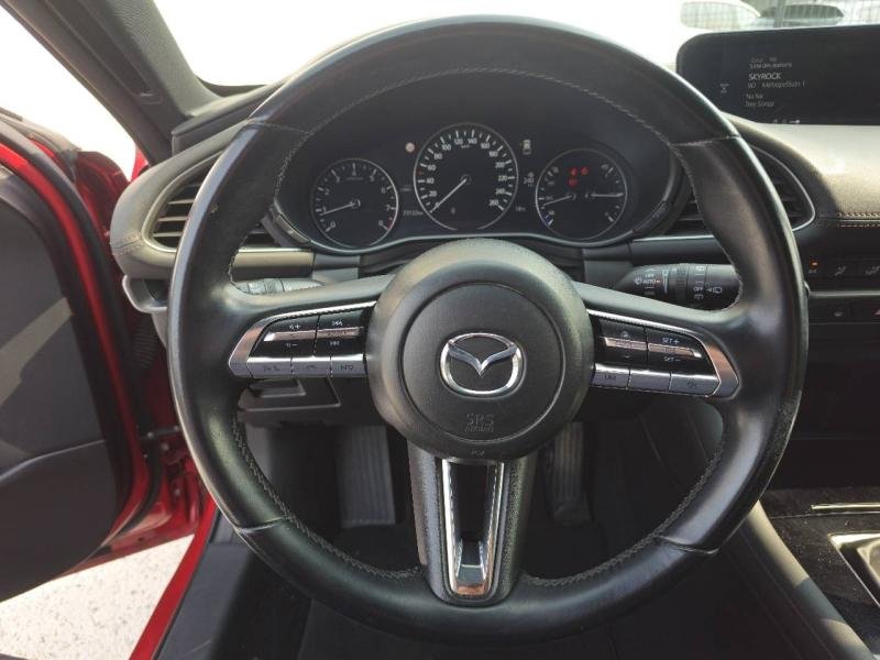 mazda - Visuel 9