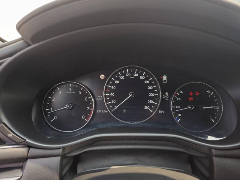 mazda - Visuel 10