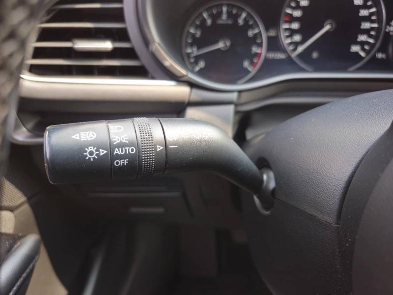 mazda - Visuel 13