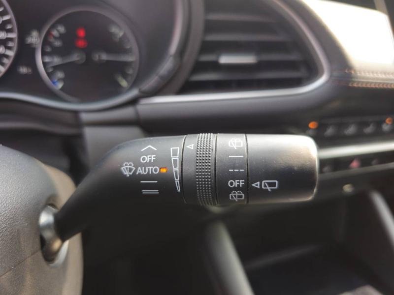 mazda - Visuel 14