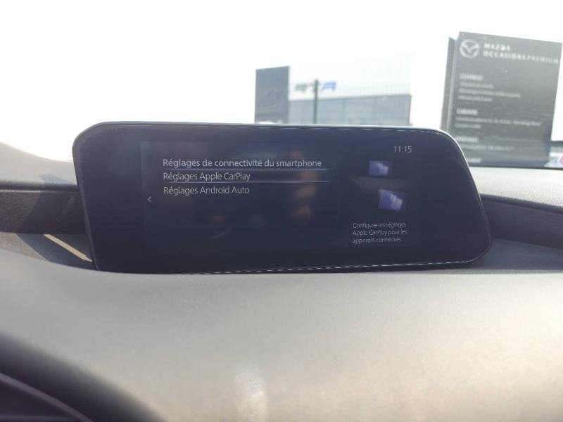 mazda - Visuel 18