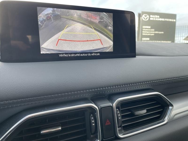 mazda - Visuel 17