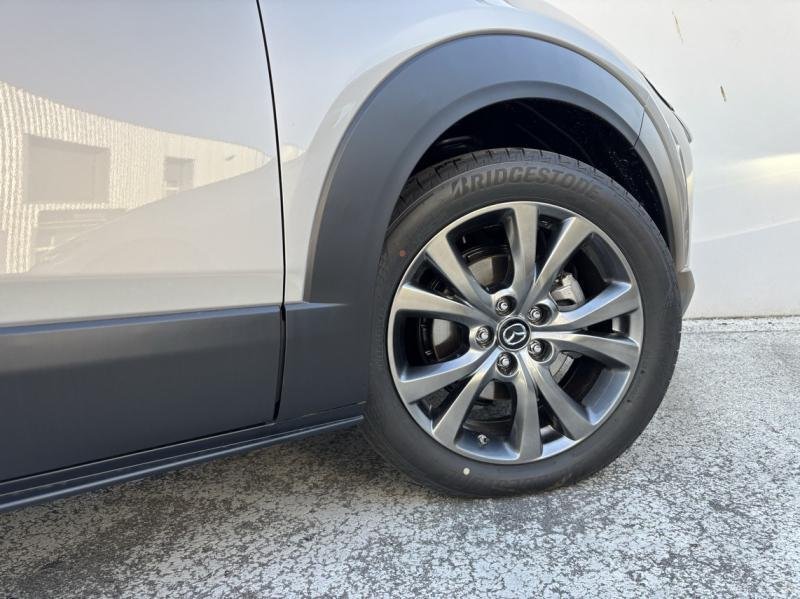 mazda - Visuel 4