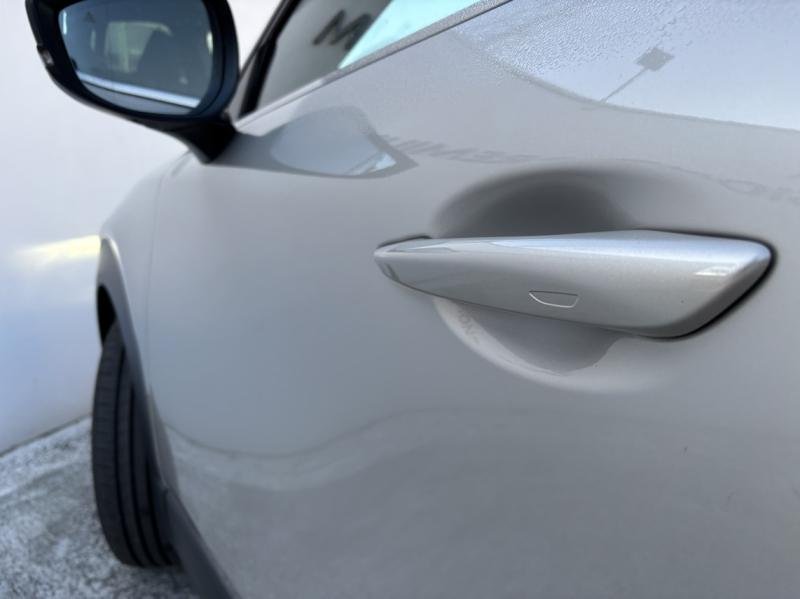 mazda - Visuel 5
