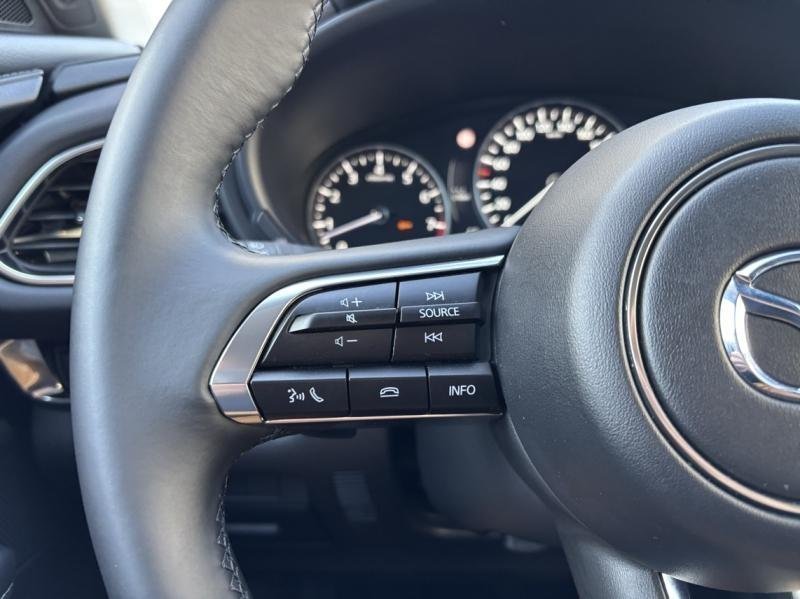mazda - Visuel 9