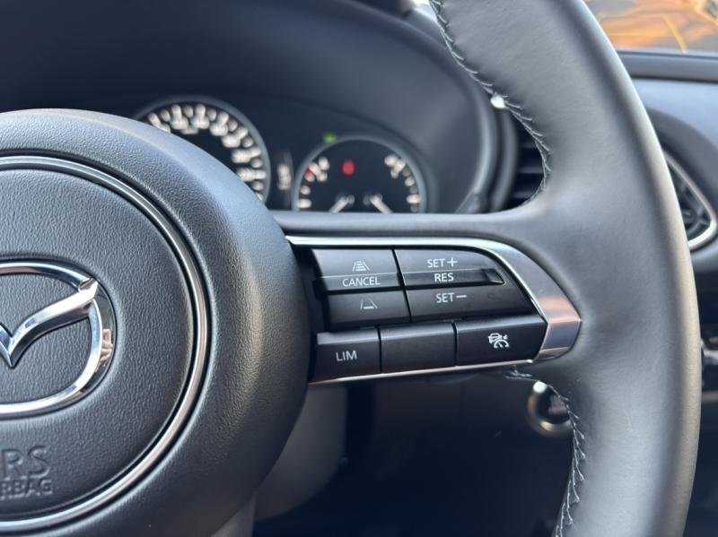 mazda - Visuel 10