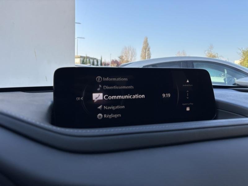 mazda - Visuel 11