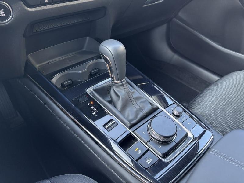 mazda - Visuel 14