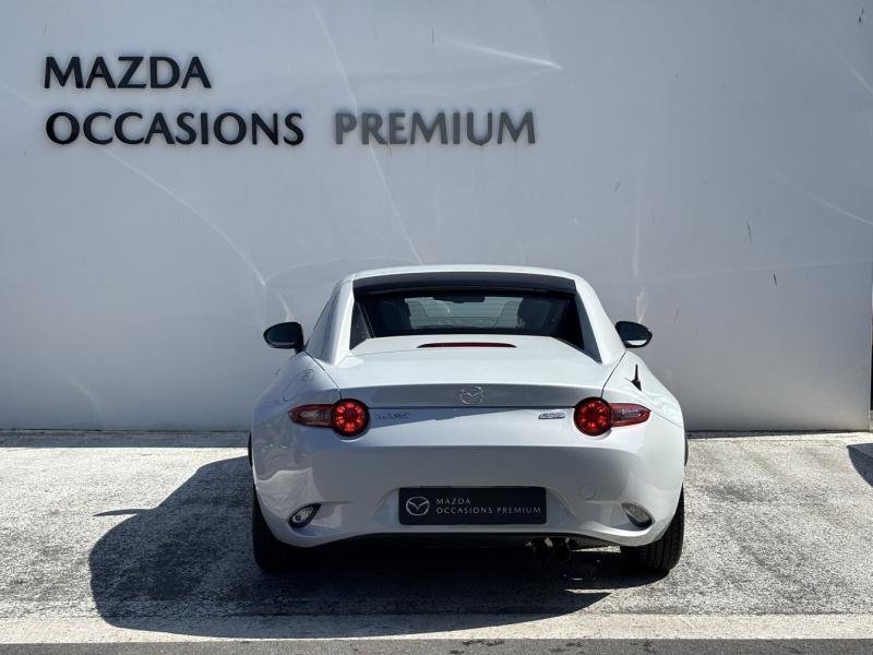 mazda - Visuel 2