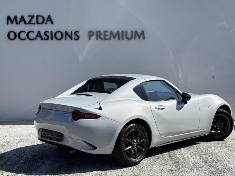 mazda - Visuel 3