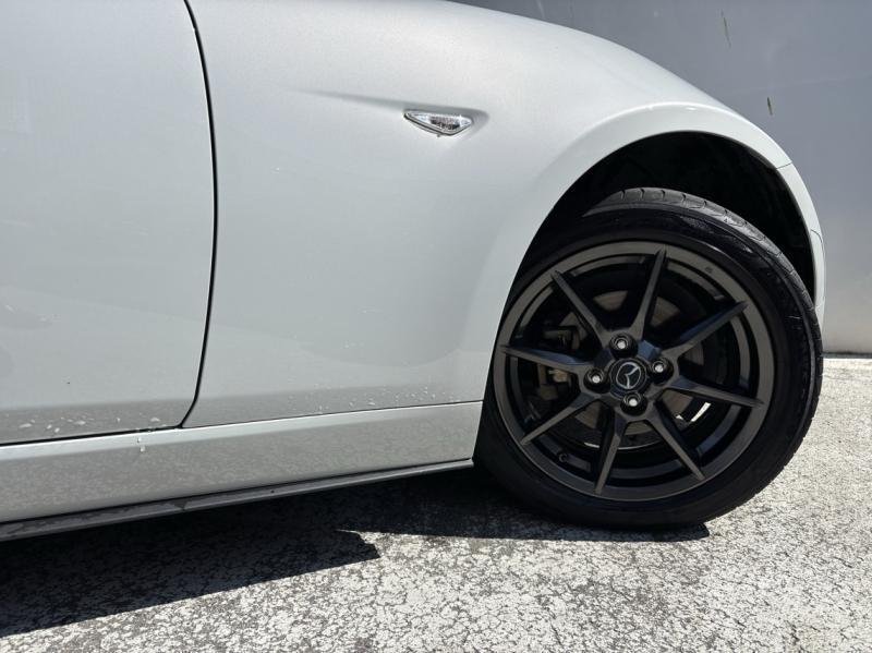 mazda - Visuel 5