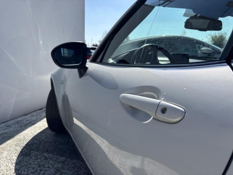 mazda - Visuel 6