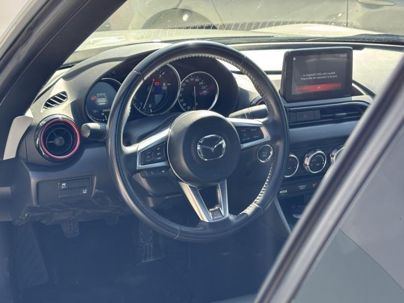 mazda - Visuel 8