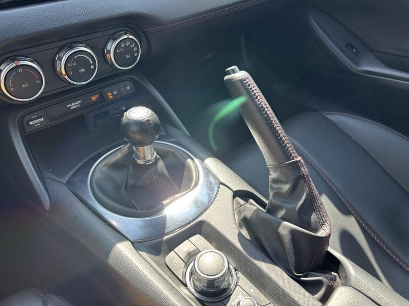 mazda - Visuel 14