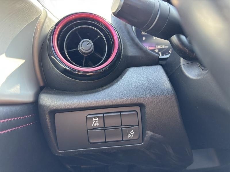 mazda - Visuel 16