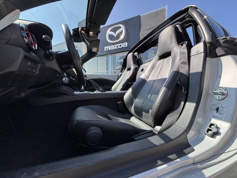 mazda - Visuel 17