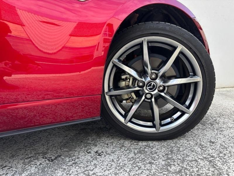 mazda - Visuel 5