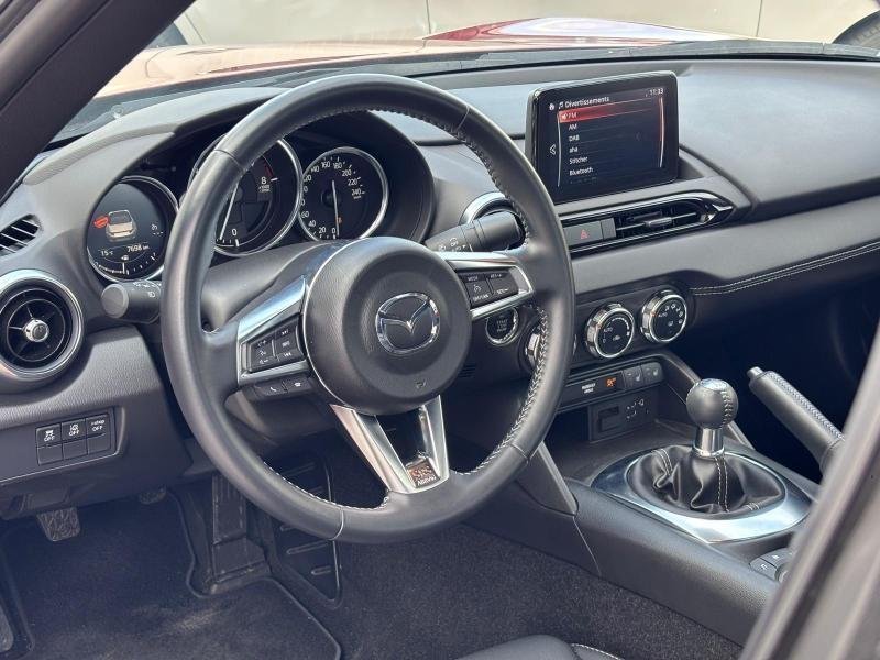 mazda - Visuel 6