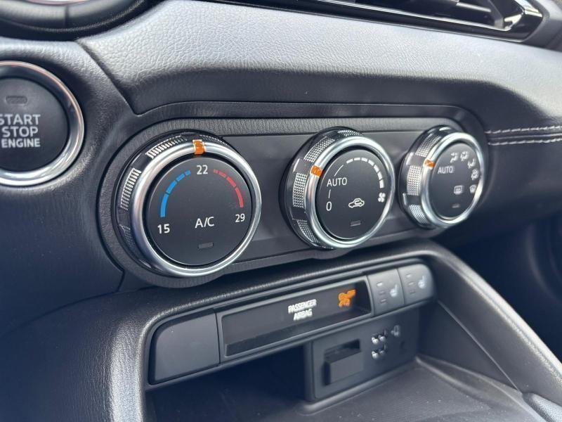 mazda - Visuel 10