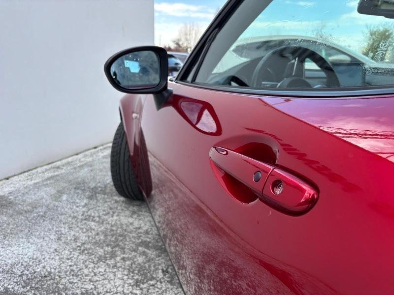 mazda - Visuel 15