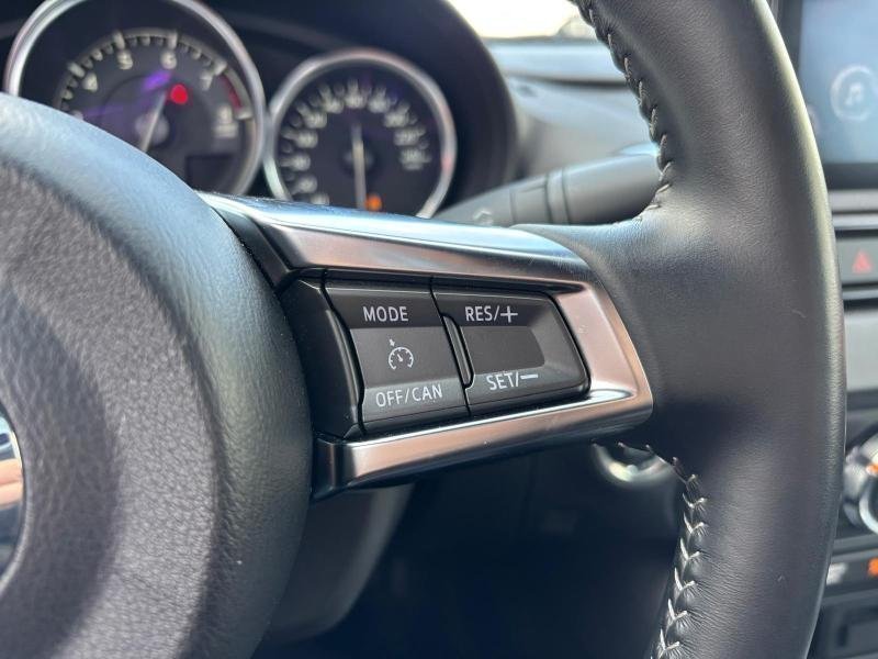 mazda - Visuel 17