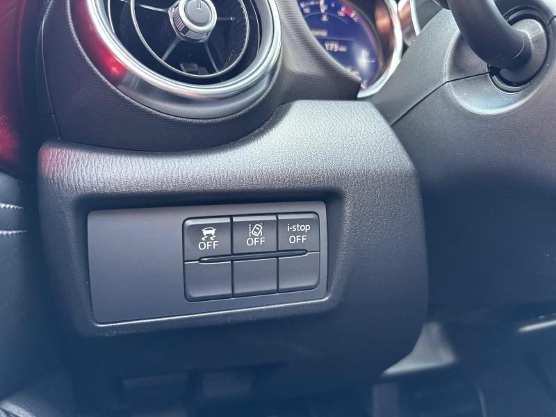 mazda - Visuel 18